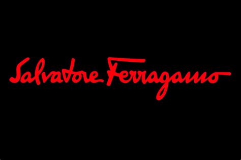 ferragamo azioni|salvatore ferragamo stock.